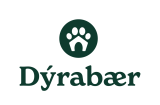 Dýrabær